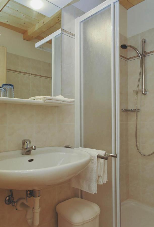 Santlhof - Sauvignon Apartman Cortaccia Kültér fotó