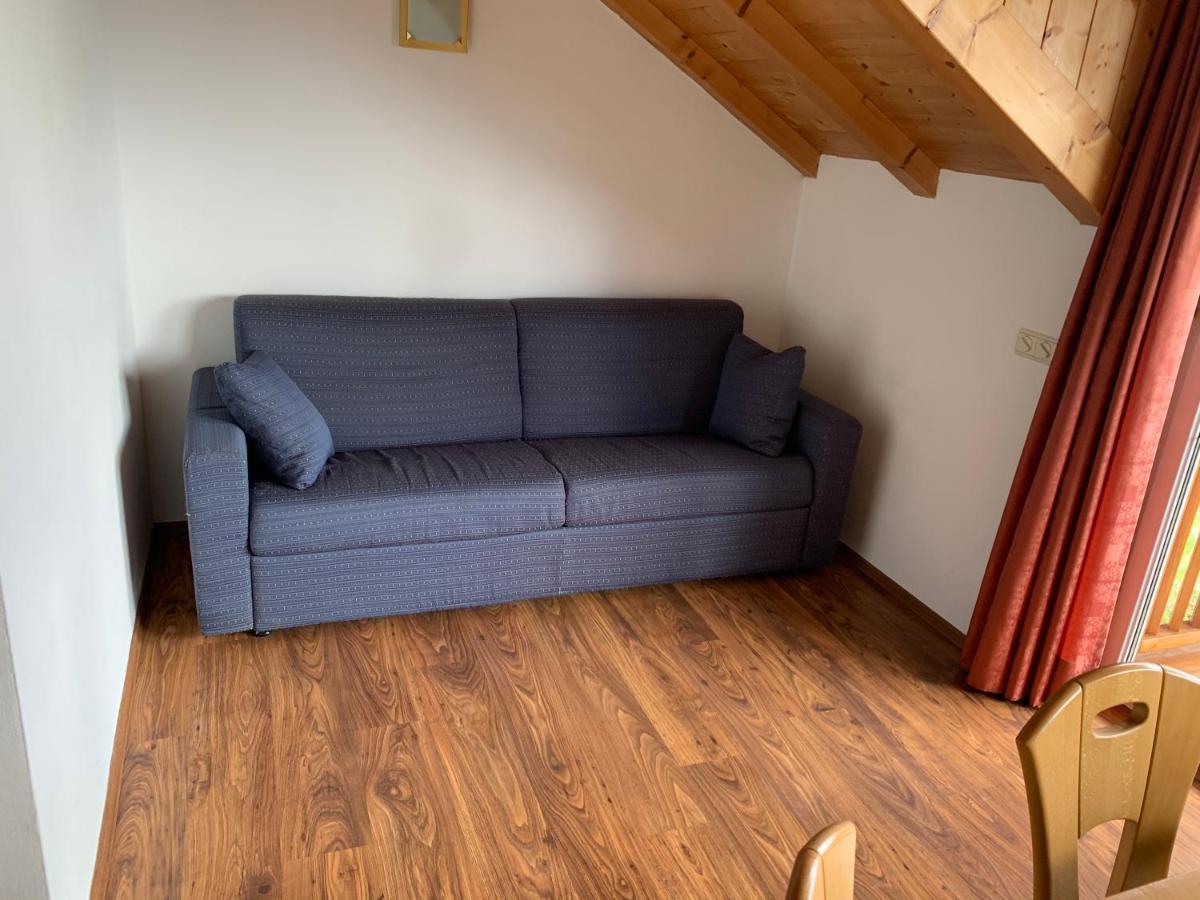 Santlhof - Sauvignon Apartman Cortaccia Kültér fotó